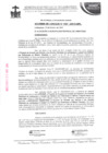 Vista preliminar de documento Acuerdo de Concejo