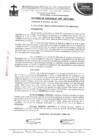 Vista preliminar de documento Acuerdo de Concejo