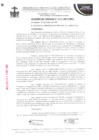 Vista preliminar de documento Acuerdo de Concejo