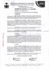 Vista preliminar de documento Acuerdo de Concejo