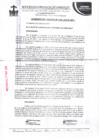 Vista preliminar de documento Acuerdo de Concejo