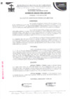 Vista preliminar de documento Acuerdo de Concejo