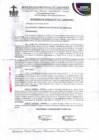 Vista preliminar de documento Acuerdo de Concejo