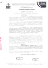 Vista preliminar de documento Acuerdo de Concejo