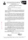 Vista preliminar de documento Acuerdo de Concejo