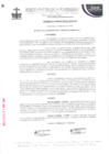Vista preliminar de documento Acuerdo de Concejo