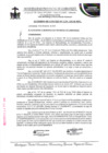Vista preliminar de documento Acuerdo de Concejo
