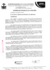 Vista preliminar de documento Acuerdo de Concejo