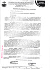 Vista preliminar de documento Acuerdo de Concejo