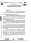 Vista preliminar de documento Acuerdo de Concejo