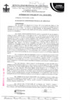 Vista preliminar de documento Acuerdo de Concejo
