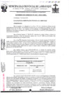 Vista preliminar de documento Acuerdo de Concejo