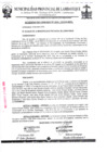 Vista preliminar de documento Acuerdo de Concejo