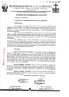 Vista preliminar de documento Acuerdo de Concejo
