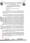 Vista preliminar de documento Acuerdo de Concejo