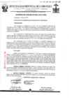 Vista preliminar de documento Acuerdo de Concejo