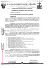 Vista preliminar de documento Acuerdo de Concejo