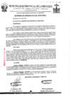 Vista preliminar de documento Acuerdo de Concejo