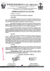 Vista preliminar de documento Acuerdo de Concejo