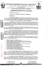 Vista preliminar de documento Acuerdo de Concejo