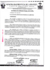 Vista preliminar de documento Acuerdo de Concejo