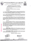Vista preliminar de documento Acuerdo de Concejo
