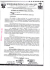 Vista preliminar de documento Acuerdo de Concejo