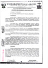 Vista preliminar de documento Acuerdo de Concejo