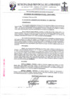 Vista preliminar de documento Acuerdo de Concejo