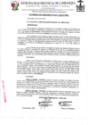 Vista preliminar de documento Acuerdo de Concejo