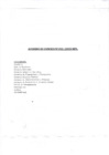 Vista preliminar de documento Acuerdo de Concejo