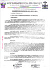 Vista preliminar de documento Acuerdo de Concejo