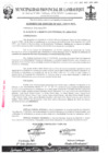Vista preliminar de documento Acuerdo de Concejo