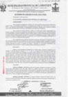 Vista preliminar de documento Acuerdo de Concejo