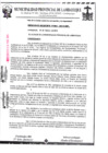 Vista preliminar de documento Acuerdo de Concejo