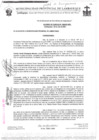 Vista preliminar de documento Acuerdo de Concejo