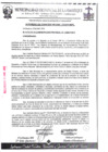 Vista preliminar de documento Acuerdo de Concejo