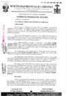 Vista preliminar de documento Acuerdo de Concejo
