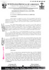Vista preliminar de documento Acuerdo de Concejo