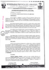 Vista preliminar de documento Acuerdo de Concejo