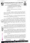 Vista preliminar de documento Acuerdo de Concejo