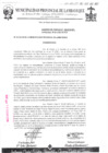 Vista preliminar de documento Acuerdo de Concejo