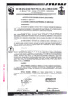 Vista preliminar de documento Acuerdo de Concejo