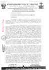 Vista preliminar de documento Acuerdo de Concejo