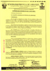 Vista preliminar de documento Acuerdo de Concejo