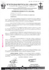Vista preliminar de documento Acuerdo de Concejo