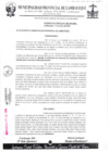 Vista preliminar de documento Acuerdo de Concejo