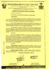 Vista preliminar de documento Acuerdo de Concejo