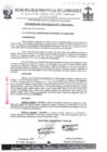 Vista preliminar de documento Acuerdo de Concejo