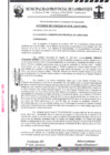 Vista preliminar de documento Acuerdo de Concejo